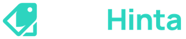 OivaHinta